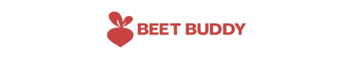 Beet Buddy